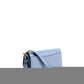 Sage Mini Shoulder Bag