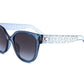 Kate Spade Square-Frame Sunglasses