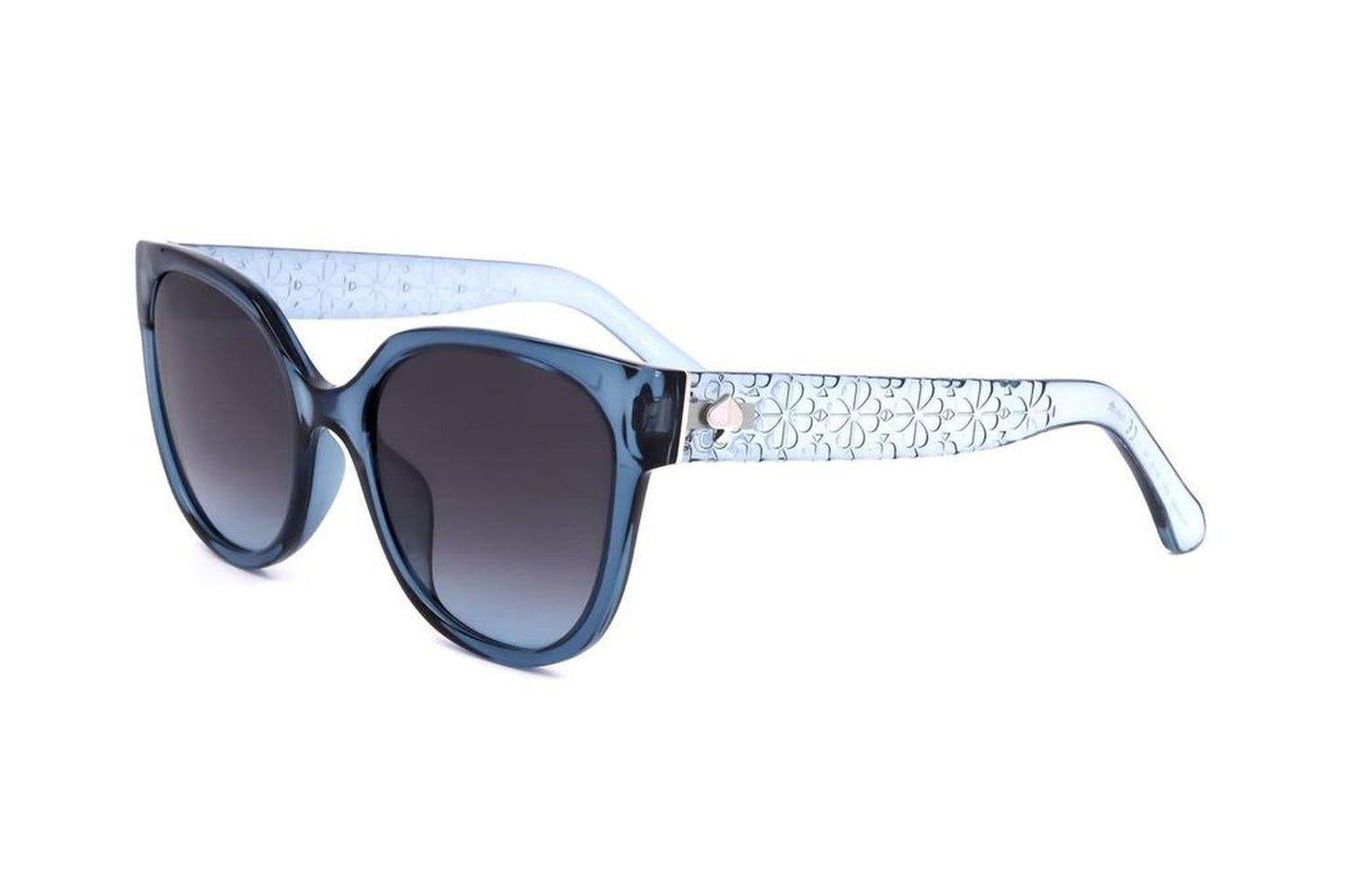 Kate Spade Square-Frame Sunglasses