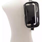 Women's Clear Belt Bag