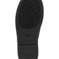 Women's Penelope Crisscross Sandals