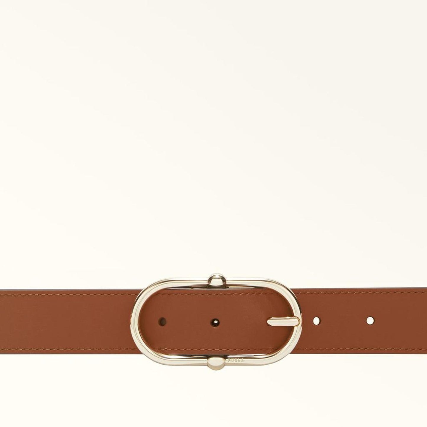 Furla Camelia