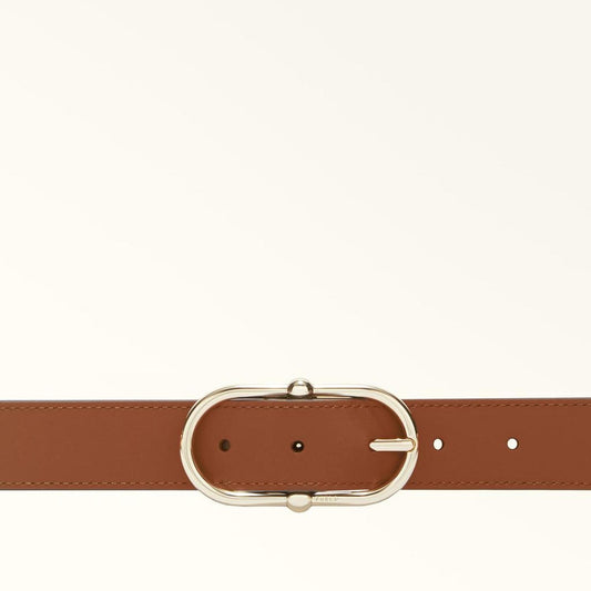 Furla Camelia