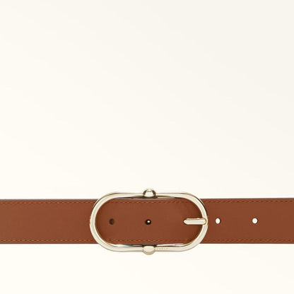Furla Camelia