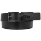 HUGO by Men's Leather Belt