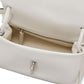 The Mini Dual Bag
