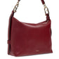 Furla Tonie Medium Shoulder Bag