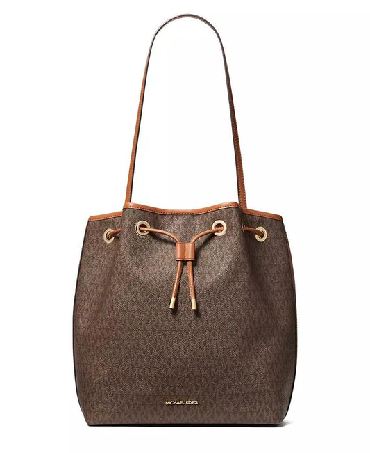 Michael Kors Medium Tote Bag