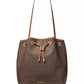 Michael Kors Medium Tote Bag