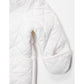 Water-Repellent Hooded Barn Bunting (Infant)
