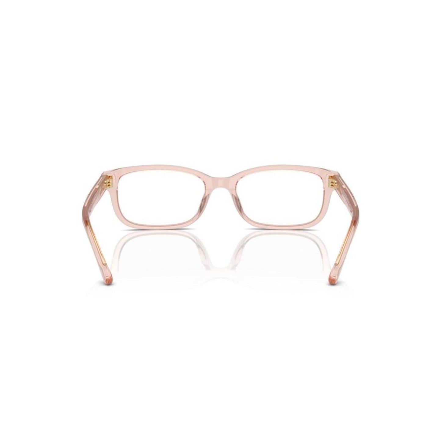 Women's Eyeglasses, C6233U