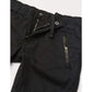 Cotton Poplin Jogger Pants (Toddler)
