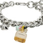 Perfect Charm Bracelet
