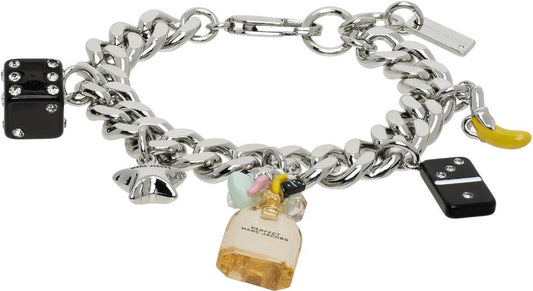 Perfect Charm Bracelet