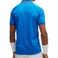 BOSS X Matteo Berrettini Slim-Fit Polo