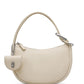 The Dual Hobo Bag