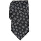 Men's Edessa Floral Tie