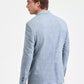Men's Classic-Fit Sport Coat