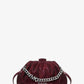 Nola Small Embellished Crossbody Bag