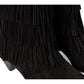 Jayla Heeled Bootie