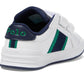 Heritage Court II Bear EZ (Toddler)