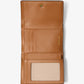 Bryant Medium Signature Logo Wallet