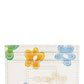 Marc Jacobs The Wild Daisy Card Case