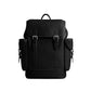 Hitch Backpack