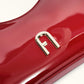 Furla Diamante