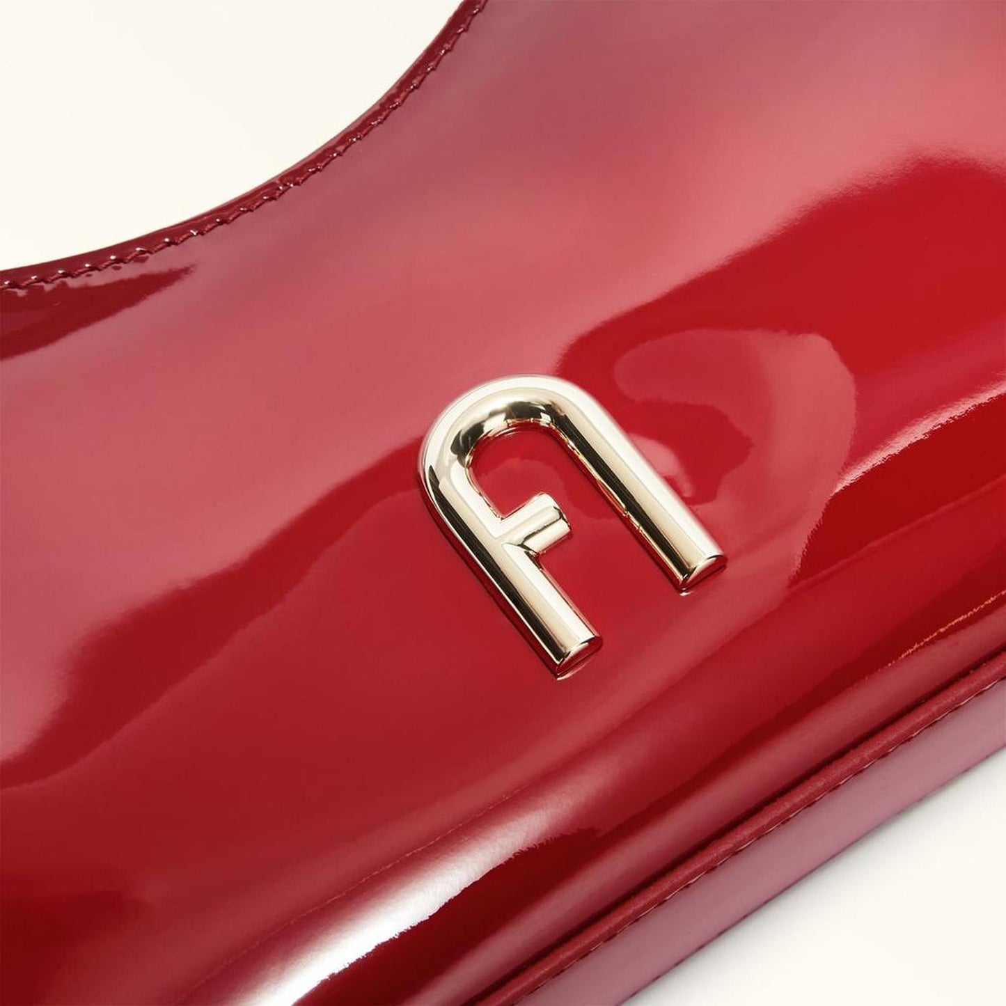 Furla Diamante