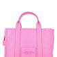 Marc Jacobs The Medium Tote Bag