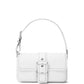 Colby Medium Shoulder