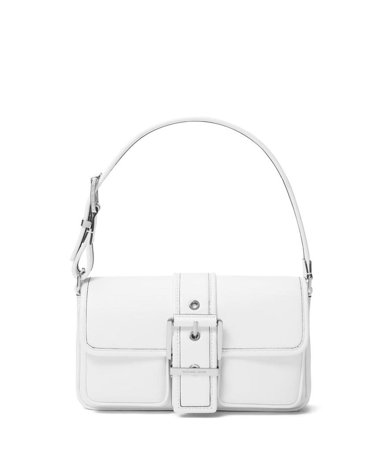 Colby Medium Shoulder