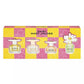 Daisy 4-Piece Fragrance Set