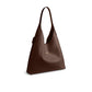 Brooklyn Shoulder Bag 28