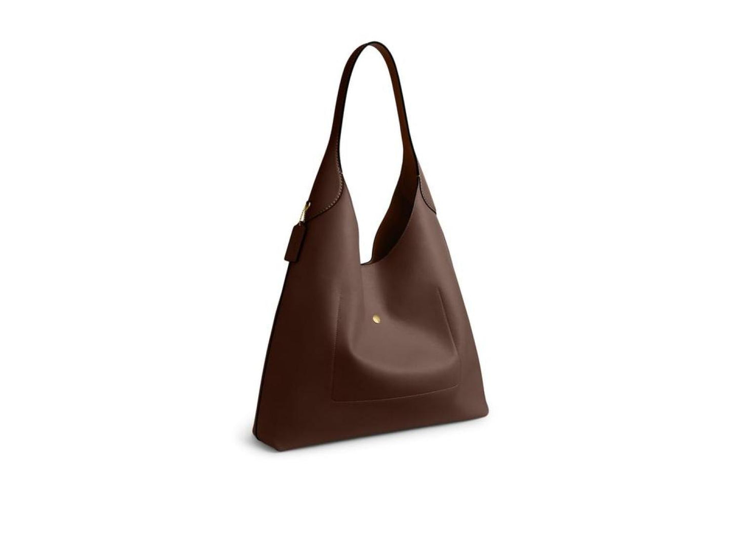 Brooklyn Shoulder Bag 28
