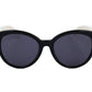 Kate Spade Cat-Eye Frame Sunglasses