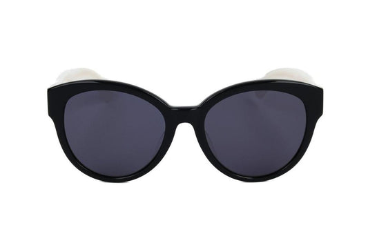 Kate Spade Cat-Eye Frame Sunglasses