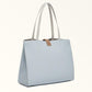 Furla Sofia
