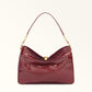 Furla Sfera Soft
