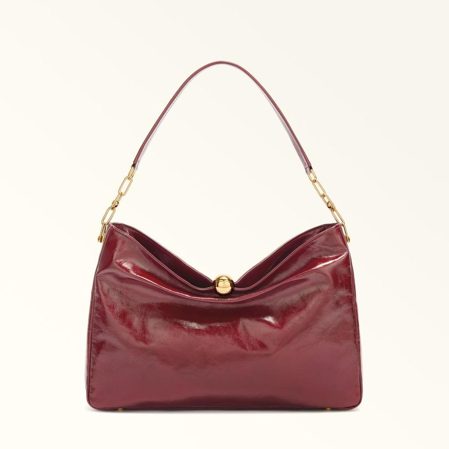 Furla Sfera Soft