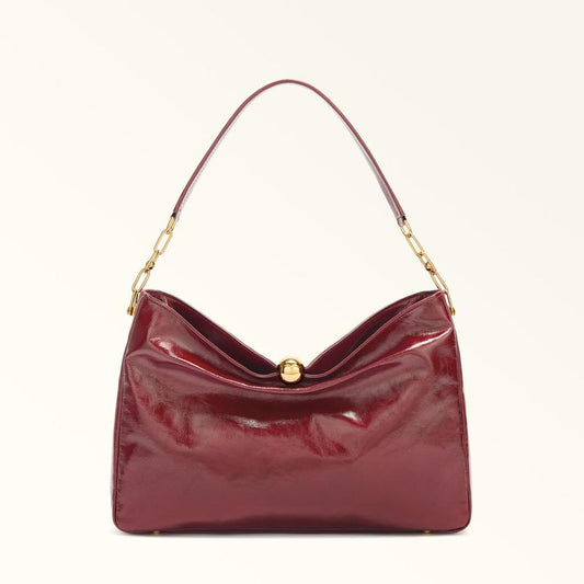 Furla Sfera Soft
