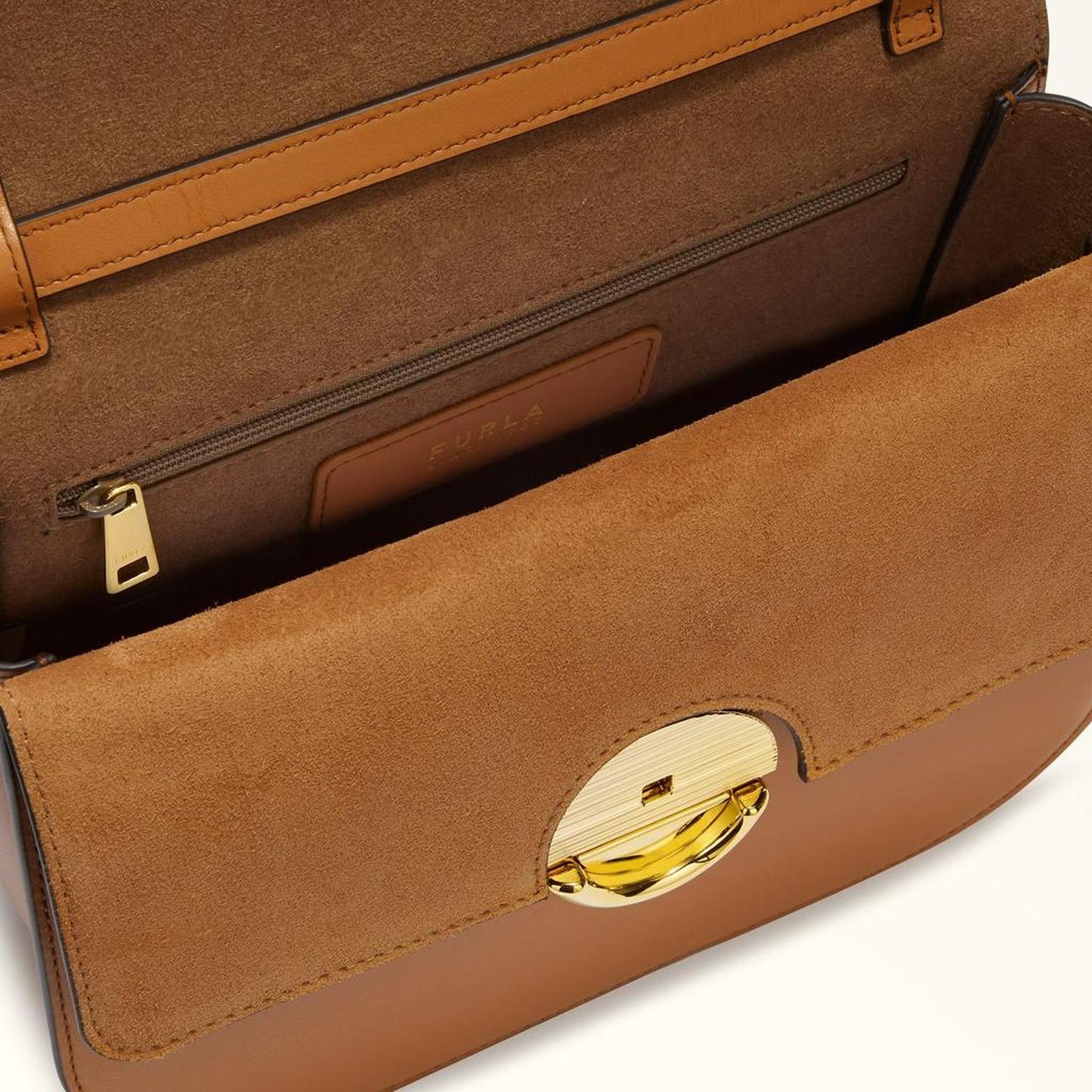 Furla Sfera