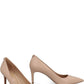 Michael Michael Kors Alina Pointed Toe Pumps