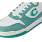 Soho Sneakers