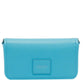 Marc Jacobs The Mini Crossbody Bag