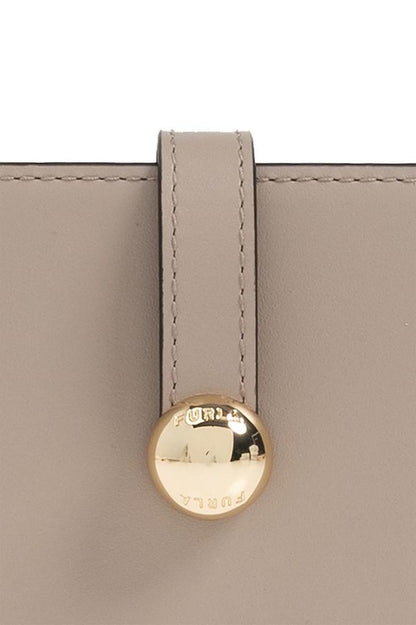 Furla Sfera Medium Card Case
