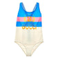Gucci GG One-Piece