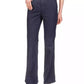 Women's High-Rise Flare-Leg Jeans