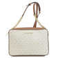 Pvc Shoulder Bag (Pre-Owned)